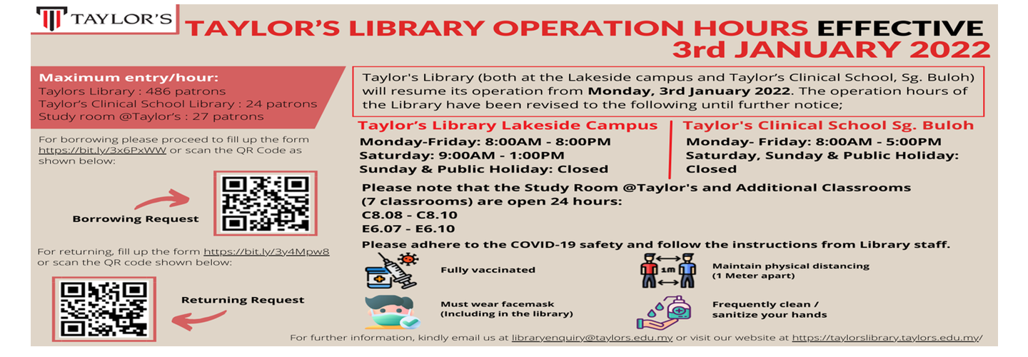 Revised library operation hours_22042022